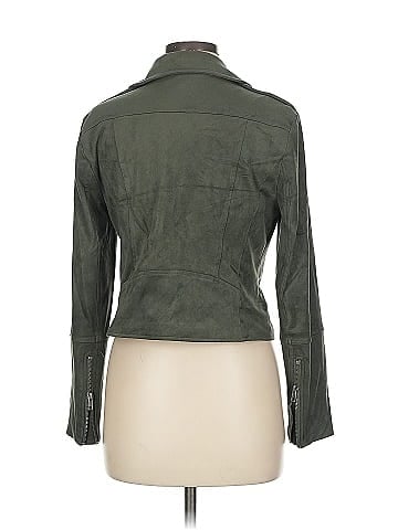 BB Dakota Jacket (view 2)