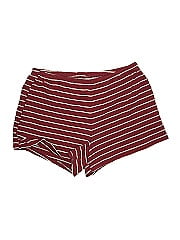 Stars Above Shorts