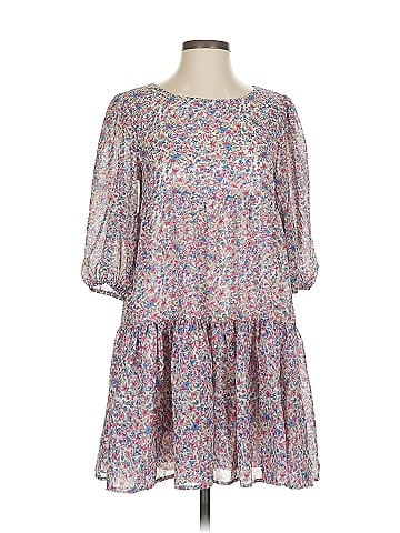 BB Dakota by Steve Madden Casual Dress (view 1)
