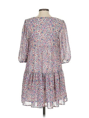 BB Dakota by Steve Madden Casual Dress (view 2)