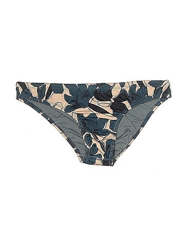 Jolyn Swimsuit Bottoms (view 1)