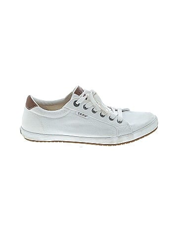 Taos Sneakers (view 1)