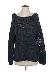 Calypso St. Barth Pullover Sweater