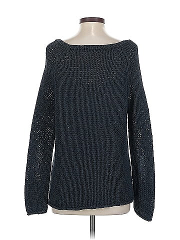 Calypso St. Barth Pullover Sweater (view 2)