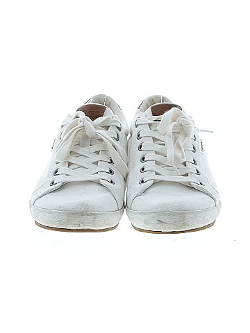 Taos Sneakers (view 2)