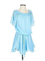 Do & Be Short Sleeve Top