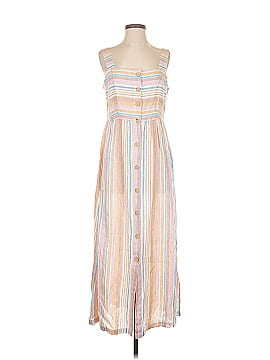 C&C California Casual Dress