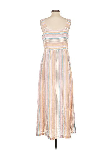 C&C California Casual Dress (view 2)