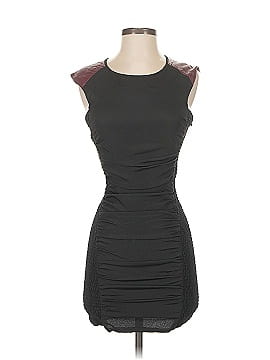 Bcb Generation Cocktail Dress