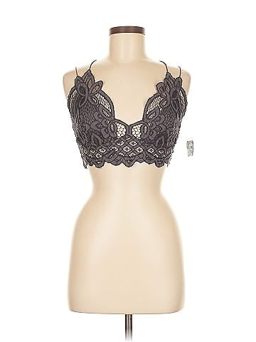 Free People Sleeveless Top (view 1)