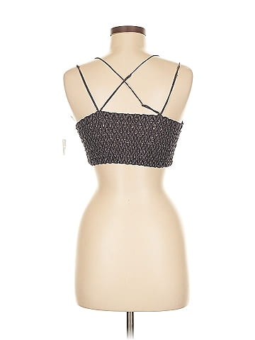 Free People Sleeveless Top (view 2)
