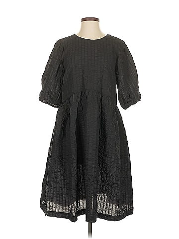 Gorman Casual Dress (view 1)