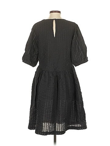 Gorman Casual Dress (view 2)