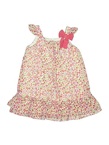 Youngland Dress (view 1)