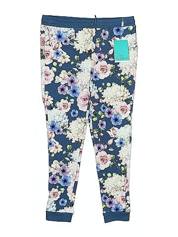 Posh Peanut Casual Pants (view 1)