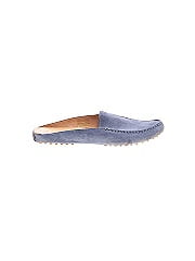 M. Gemi Mule/Clog