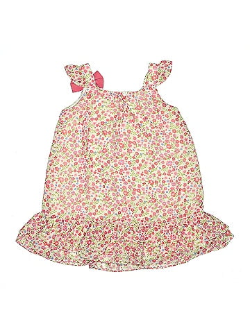 Youngland Dress (view 2)