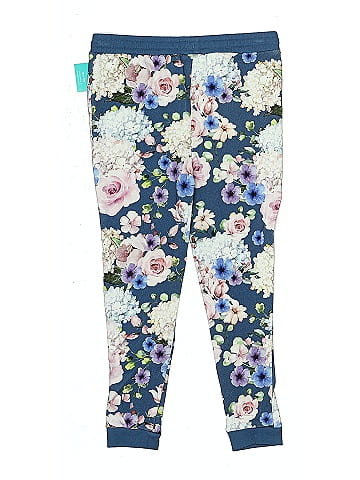 Posh Peanut Casual Pants (view 2)