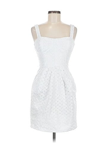 Charlotte Russe Cocktail Dress (view 1)