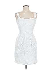 Charlotte Russe Cocktail Dress