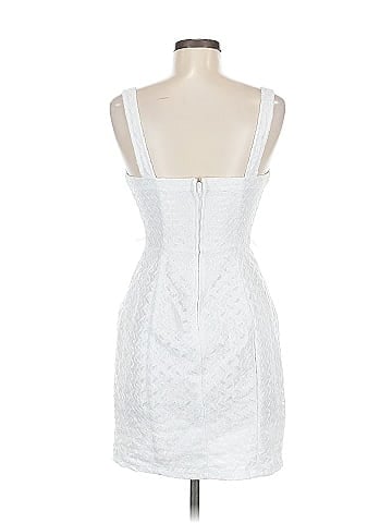 Charlotte Russe Cocktail Dress (view 2)