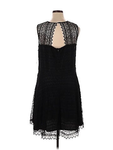 BB Dakota Casual Dress (view 2)