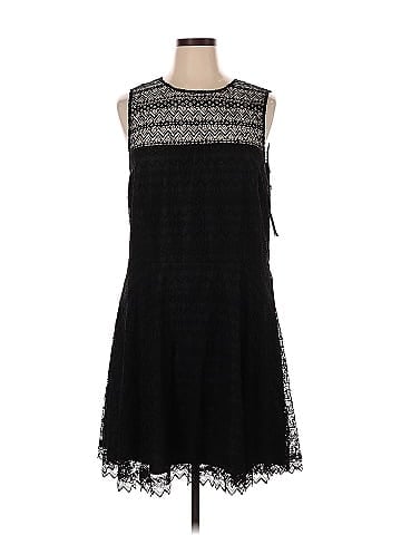 BB Dakota Casual Dress (view 1)