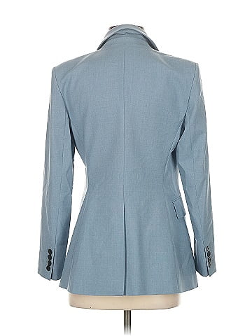Theory Wool Blazer (view 2)