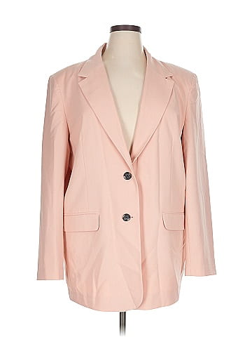 ASOS Design Blazer (view 1)