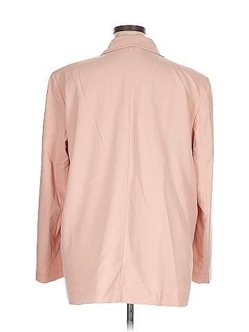 ASOS Design Blazer (view 2)