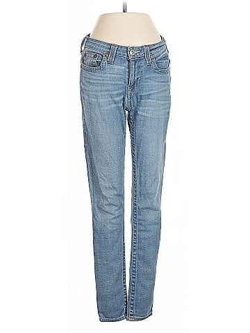 True Religion Jeans (view 1)