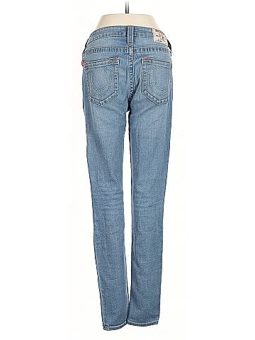 True Religion Jeans (view 2)