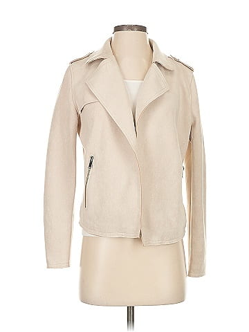 T Tahari Jacket (view 1)