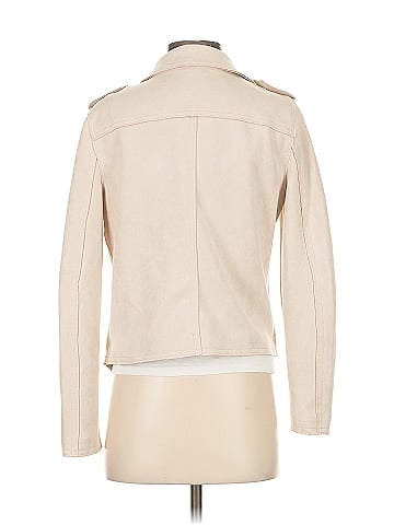 T Tahari Jacket (view 2)