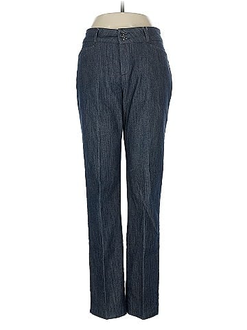 Lee Casual Pants (view 1)