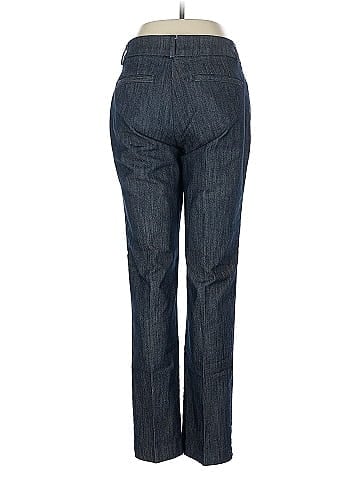 Lee Casual Pants (view 2)