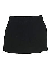 Marika Shorts