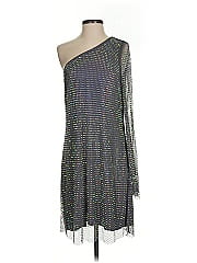 Sunday In Brooklyn Cocktail Dress