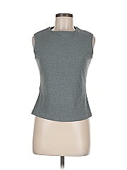 Giorgio Armani Sleeveless Top