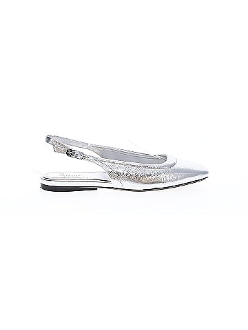 Naturalizer Sandals (view 1)