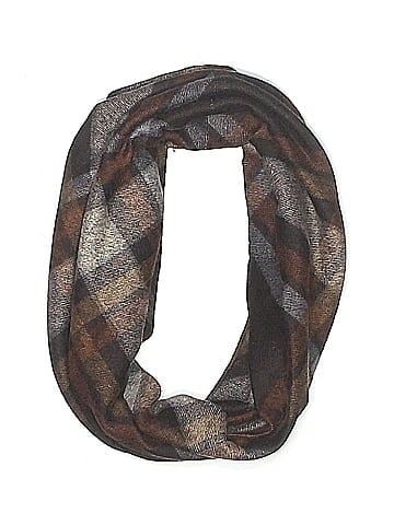 Unbranded Scarf (view 1)