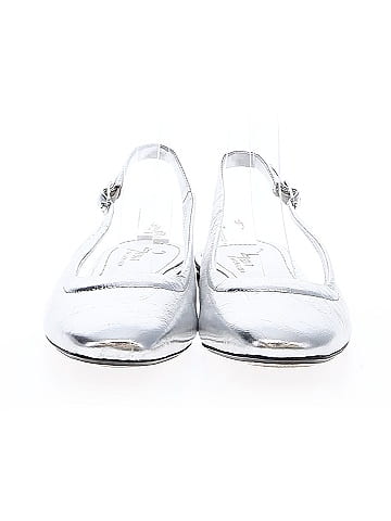 Naturalizer Sandals (view 2)