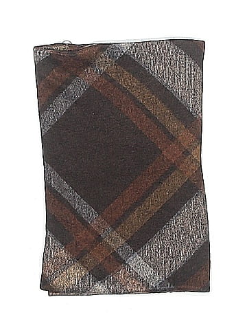 Unbranded Scarf (view 2)