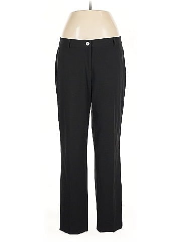 MICHAEL Michael Kors Dress Pants (view 1)