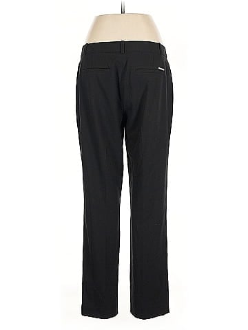 MICHAEL Michael Kors Dress Pants (view 2)