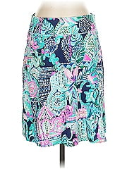 Lilly Pulitzer Casual Skirt