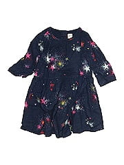 Baby Gap Dress