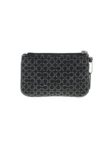 Coach Wristlet (view 2)