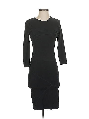ATM Cocktail Dress (view 1)