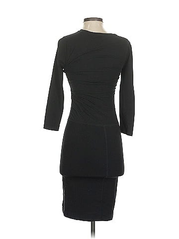 ATM Cocktail Dress (view 2)
